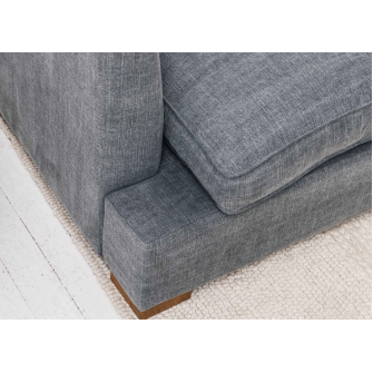 Dīvāns MOBBY (Četrvietīgs) Dīvāns MOBBY (Četrvietīgs)